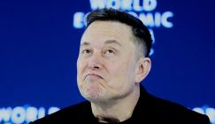 Миллиардер в помощь: СМИ сообщили о возвращении Маска в американскую политику