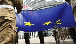 По российским НПЗ били по наводке Пентагона - смогут ли европейцы заменить американцев. Расследование «СП»