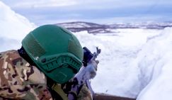 Наши «Белые медведи» довели Польшу до умопомрачения