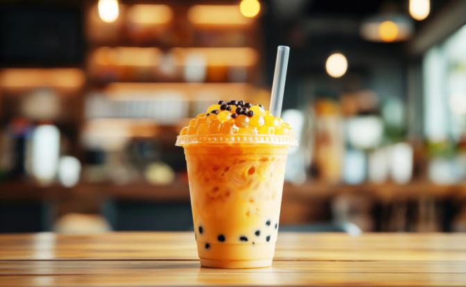 Раскрыта серьёзная опасность популярного в России напитка