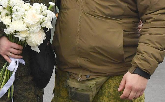 «Вдовы» по расчету: как в Зауралье обманывали военных ради выплат