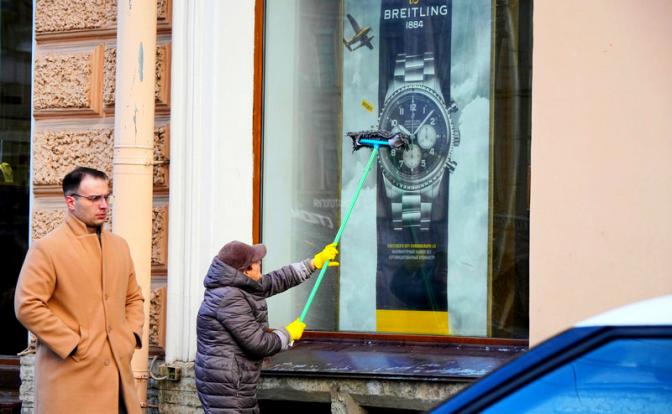 КПРФ о налогах на сверхбогатых: обложить, отобрать и поделить