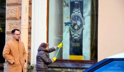 КПРФ о налогах на сверхбогатых: обложить, отобрать и поделить