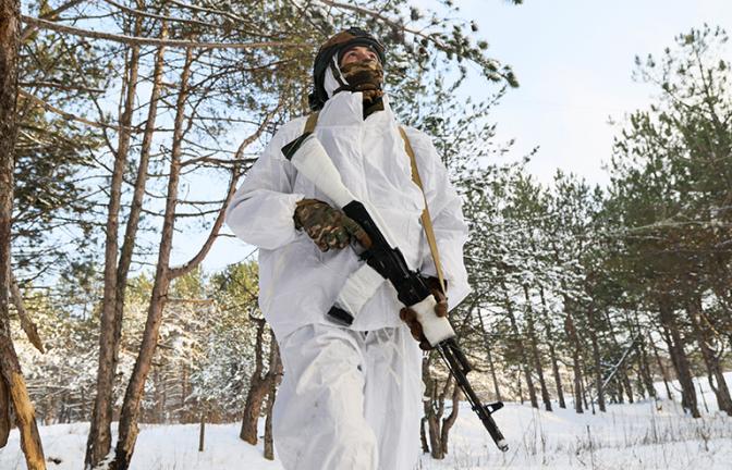 Битва за Херсон: Форсирование Днепра 2.0 – когда состоится и нужно ли оно вообще