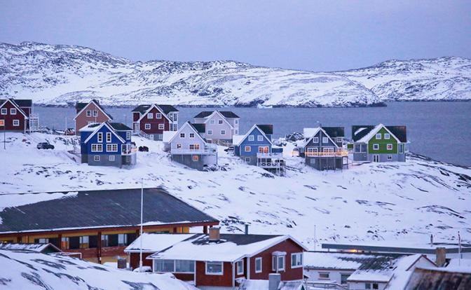 «Гольфстрим умрет, Европа превратится в сплошной Таймыр» – когда начинать паниковать