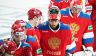 Европа отфутболила МОК: Русские пусть гоняют шайбу и мяч пинают у себя дома