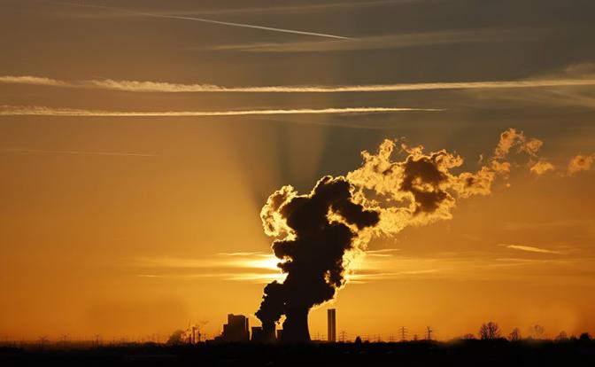 «Геранями бить надо»: Советник министра обороны дал дельный совет, как отключить Украину от АЭС