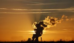 «Геранями бить надо»: Советник министра обороны дал дельный совет, как отключить Украину от АЭС 