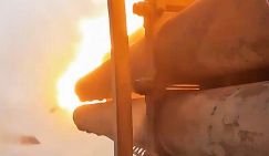 Воздушное перемирие: Путин не сказал ни «да», ни «нет», и это бесит Зеленского