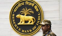 Политолог: Предложение ЦБ Индии стало логичным развитием процесса дедолларизации