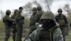 Жизнь после СВО: Что делать после фронта тем, кто отдал свой долг Родине и не метит в начальники?