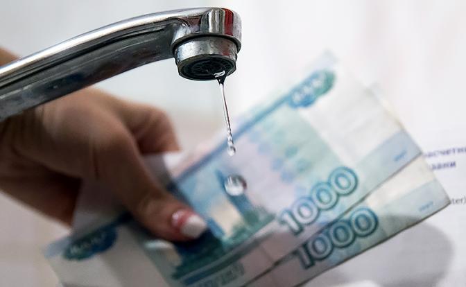 Жизнь по талонам? Извольте – мошенники уже включились в процесс