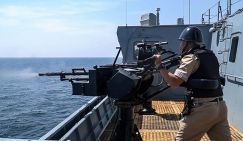 Вашингтон против Тегерана: когда начнется «война через 48 часов»