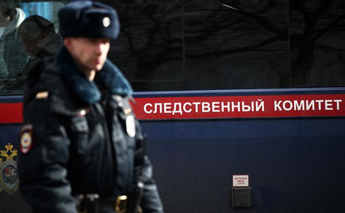 Скандал в детсаду Челябинска: уволенных воспитательниц доставили в СК