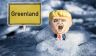 Ледовое шоу Дональда Трампа: в Вашингтоне оказались не готовы отдать за Гренландию Украину