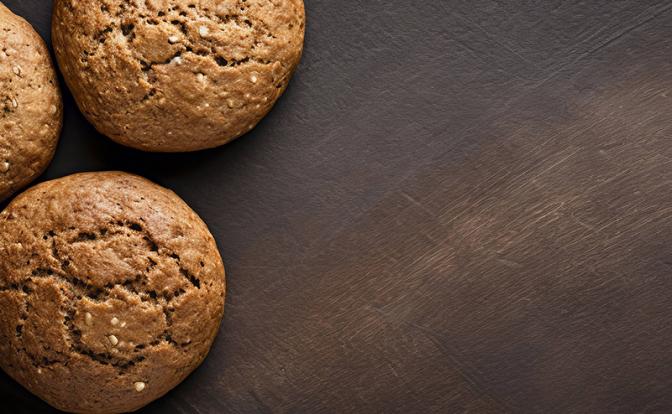 Развеян миф о пользе популярного в России лакомства