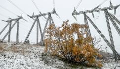 Сергей Левченко, КПРФ: Губернатор в Иркутске - спец по пожарной части. Думаете, он разбирается в ЖКХ?