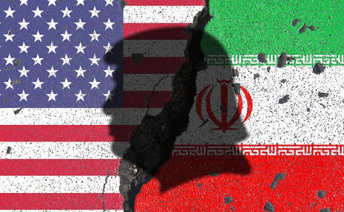 Максим Шевченко: Американцы не успели нанести удар по Ирану, а теперь поезд ушёл