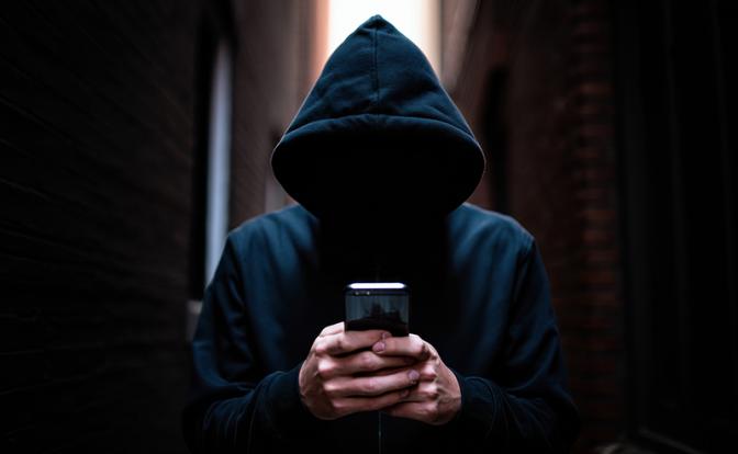 Мошенники придумали новую схему обмана россиян