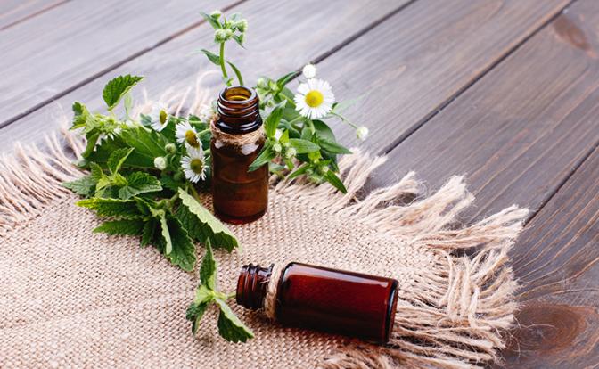 Ученые рассказали, чем заменить антибиотики