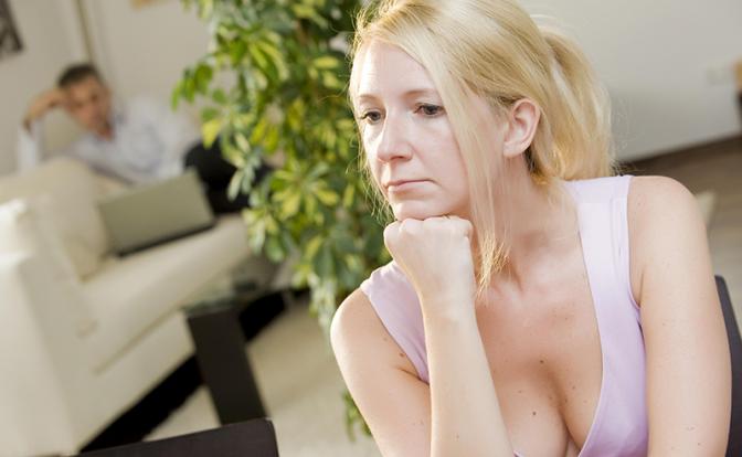 Россиян предупредили о трудностях для людей, живущих вне брака