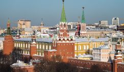 FT раскрыла план Запада против России