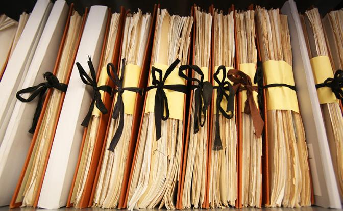 Файлы Эпштейна - засветилась и Россия: «Рука Москвы» или «анализ рынка»?