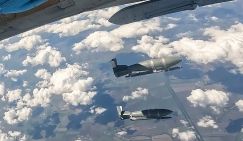 «Полное истощение ПВО»: Итоги января оказались для Украины самыми страшными за всё время СВО