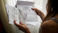 Волгоград ошарашен, Челябинск взвыл, Тюмень матерится: Январские платежки за тепло шокировали российские города