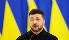 «Ответка» Трампа из Вашингтона оглушила Зеленского в Киеве: "Путин слово сдержал, не бил неделю. Это много"