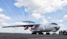 Путин что-то задумал: Ил-76, приземлившийся на Кубе с загадочным грузом, вызвал в США приступ паранойи