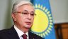 Касым-Жомарт Токаев: «Сопредельное государство» прогнало через наш банк $14 млрд. Лавочку пора прикрыть
