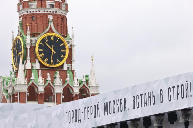 Санкции ЕС против РФ вызвали смех в Европе