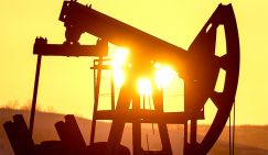 Всё из-за Трампа: Европейские и российские нефтегазовые компании резко урежут выплаты дивидендов