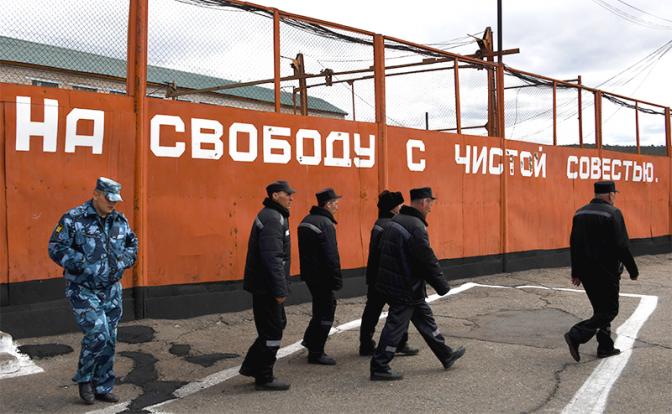 Рецидивисты оседают на Урале: Челябинск и Екатеринбург обогнали Москву в криминальном антирейтинге