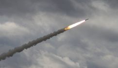 ВСУ нанесли комбинированный удар по энергетике Брянской области