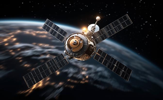 Манагеры вместо Гагариных. Почему успехи СССР в космосе унаследовал Китай, а не Россия