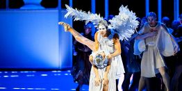 Олимпиада-2026 в Италии: Самые яркие моменты начала Игр, кто представит Россию, первые происшествия и скандалы