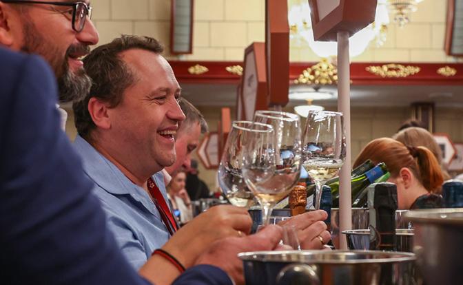 Назван напиток, неизбежно превращающий мужчину в импотента