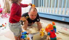 Шнель! Арбайтен! Больных россиян заставят вкалывать, но и заработать дадут