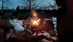 Удушение вместо разгрома: «У ВСУ уже нет возможности компенсировать гигантские потери»