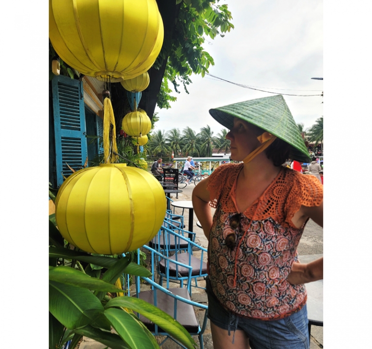 предоставлено автором