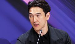 Гневный голос Собчак под грохот канонады СВО: «Какой стыд – вот это синхронное мочилово Сабурова»