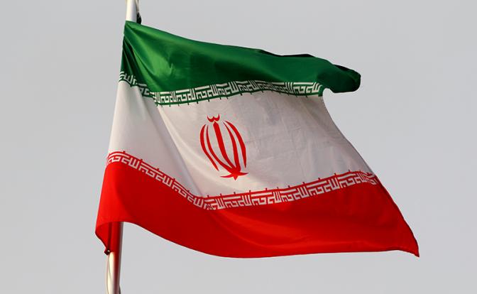 В Иране сообщили, что готовы снизить уровень обогащения урана при одном условии