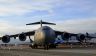 Авиация США начала прибывать в Туркмению: Иран внимательно следит за транспортником Lockheed C-5 Super Galaxy