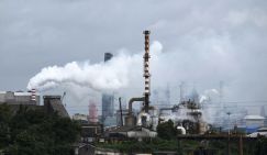 Игра на публику: Трамп грозит Индии за покупку русской нефти, Индия делает вид, что боится