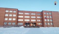 «Мне сказали, что нужно было найти жертву»: 20 педагогов увольняются вслед за директором