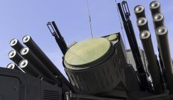 Генерал Ивашов: 10 лет назад у США уже были дроны, работающие «боевыми стаями». Могут все парализовать