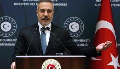 Очередь за атомной бомбой: Турция дала понять, что тоже хочет обзавестись ядерным оружием