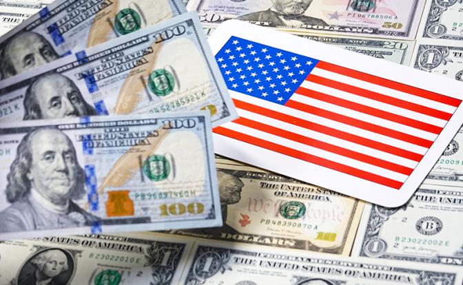 Американская пара пытается отсудить у РФ 20 млн долларов за убитого солдата ВСУ